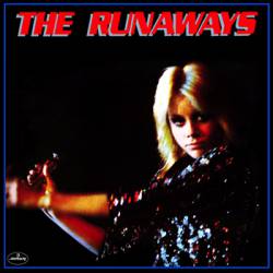 The Runaways Waitin' for the Night (Album)- Spirit of Rock Webzine